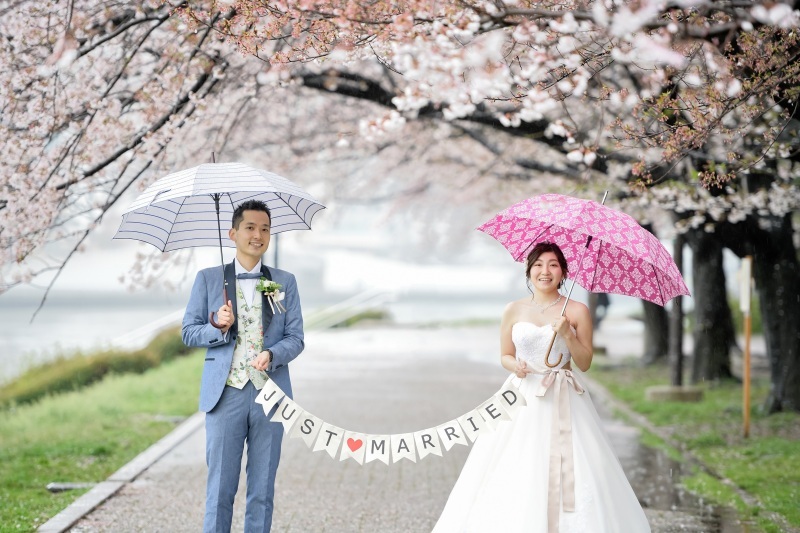 天候が悪かったとしても期待以上の写真仕上がりができる_22913_投稿写真_2