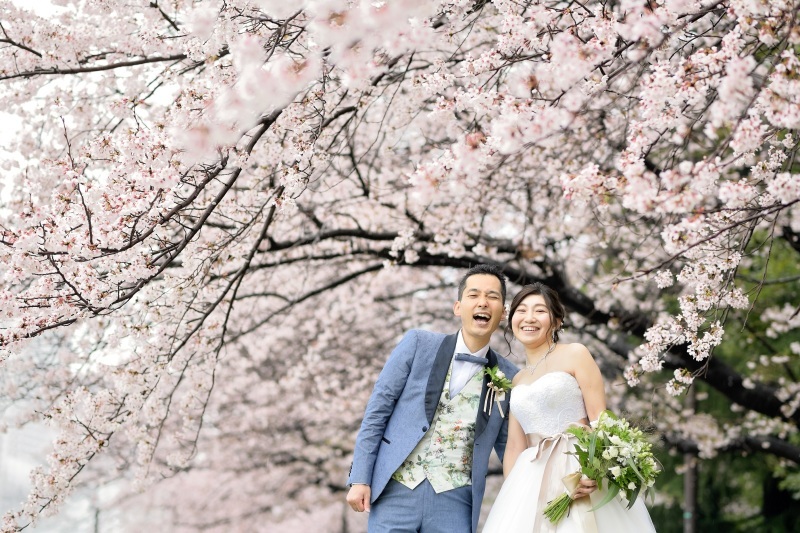 天候が悪かったとしても期待以上の写真仕上がりができる_22913_投稿写真_1