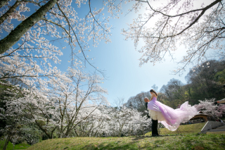 ラヴィファクトリー 金沢店_アドバイス写真