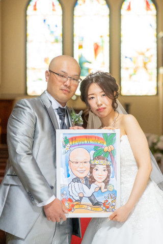 ラヴィファクトリー 金沢店_アドバイス写真