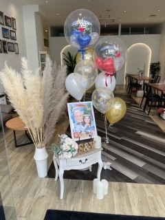 ラヴィファクトリー 金沢店_アドバイス写真