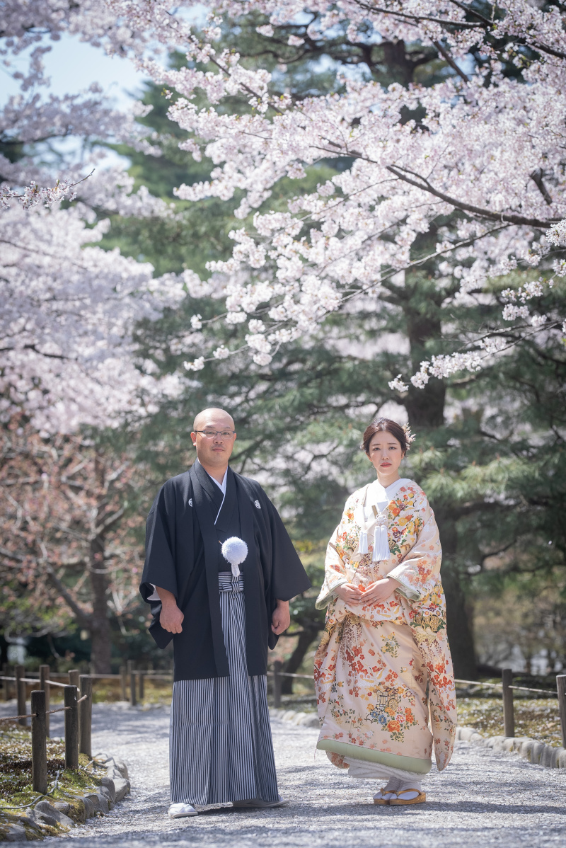 ラヴィファクトリー 金沢店_投稿写真