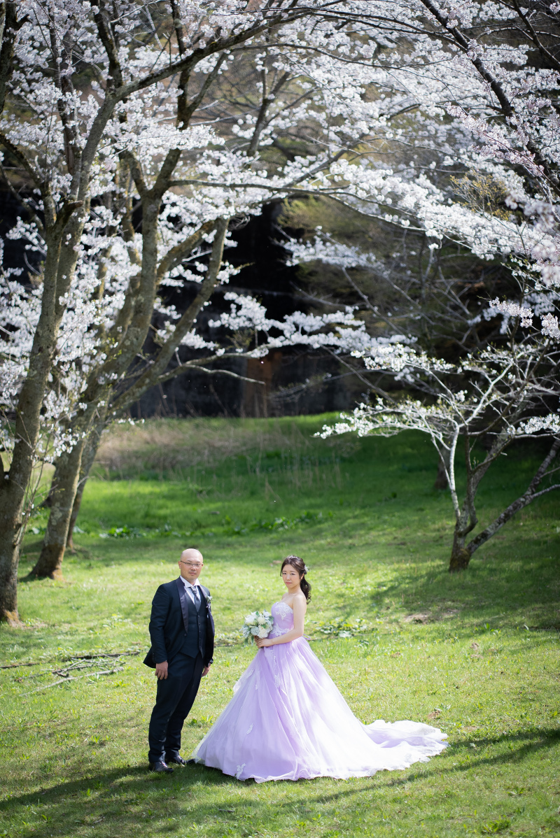 ラヴィファクトリー 金沢店_投稿写真