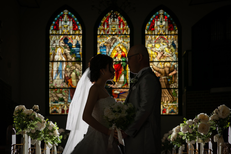 ラヴィファクトリー 金沢店_投稿写真