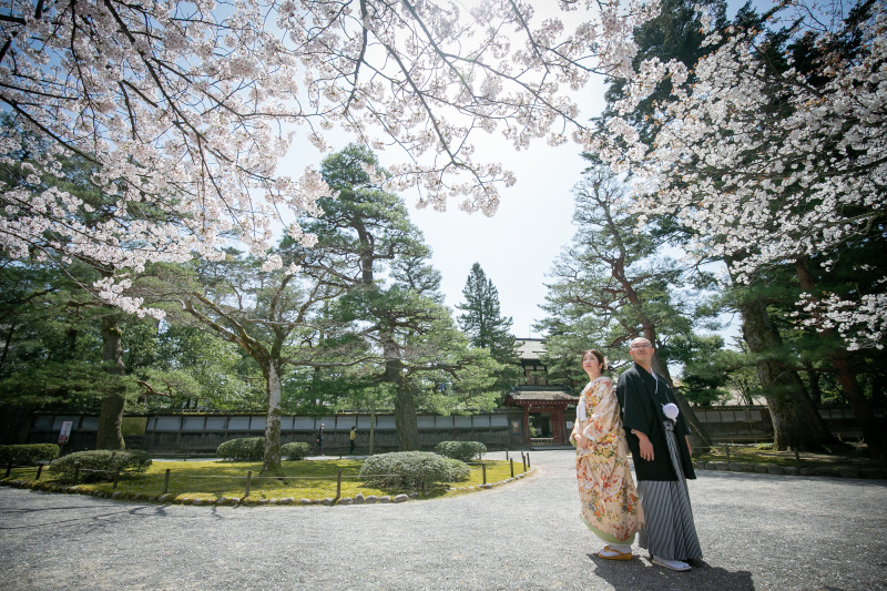 ラヴィファクトリー 金沢店_投稿写真