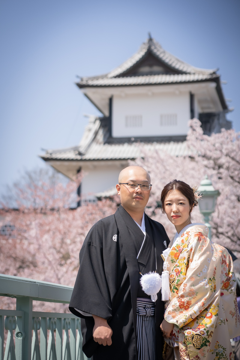 ラヴィファクトリー 金沢店_投稿写真