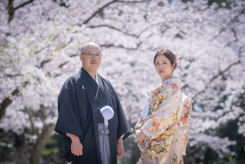 ラヴィファクトリー 金沢店_投稿写真