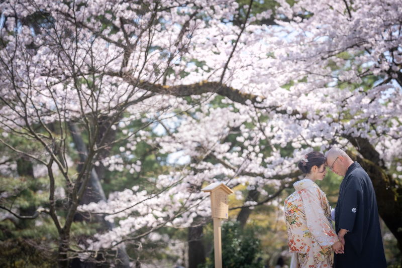 ラヴィファクトリー 金沢店_投稿写真