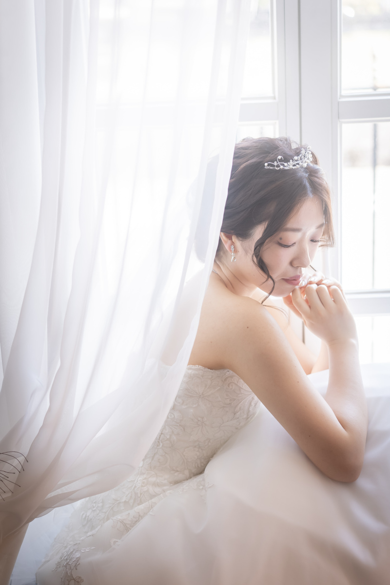 ラヴィファクトリー 金沢店_投稿写真