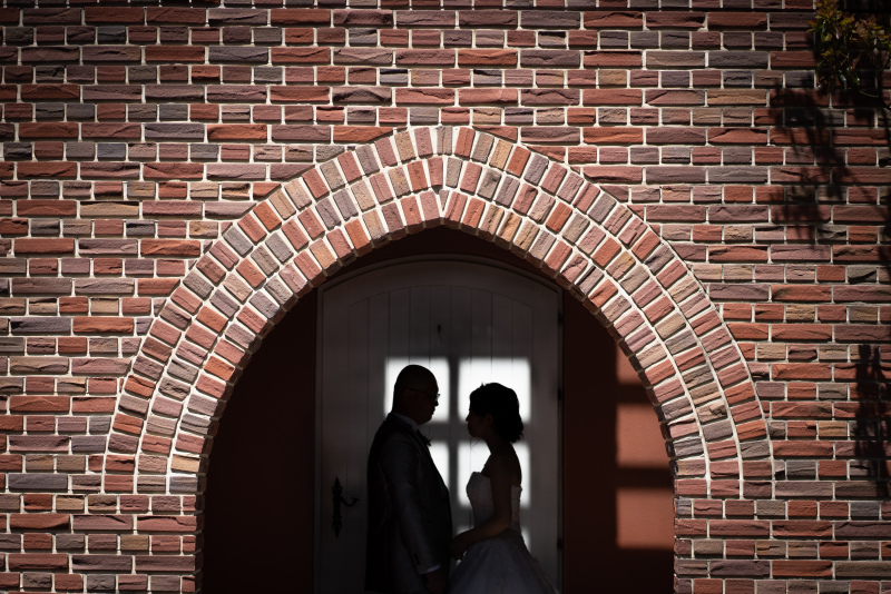 ラヴィファクトリー 金沢店_投稿写真