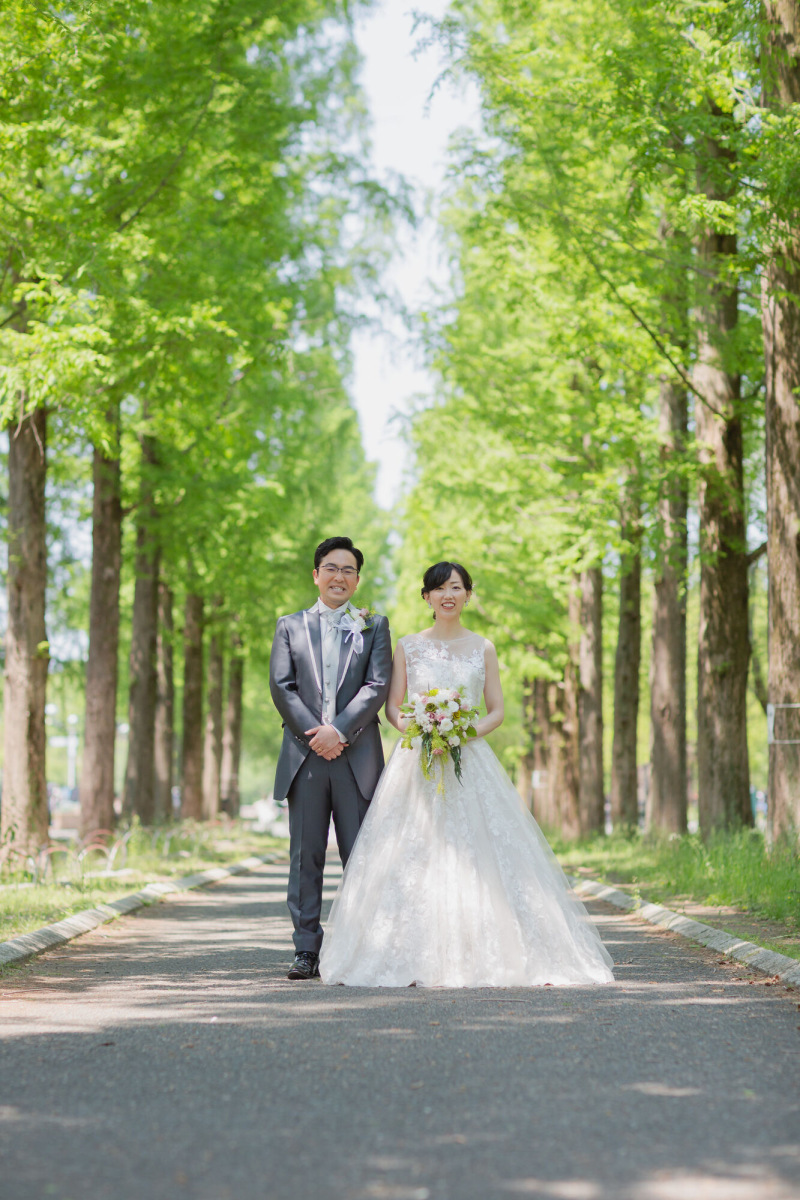 STUDIO TVB 梅田店（スタジオTVB）_投稿写真