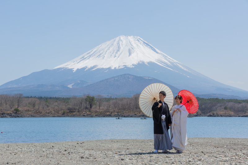 STUDIO AQUA 富士店（スタジオAQUA）_投稿写真