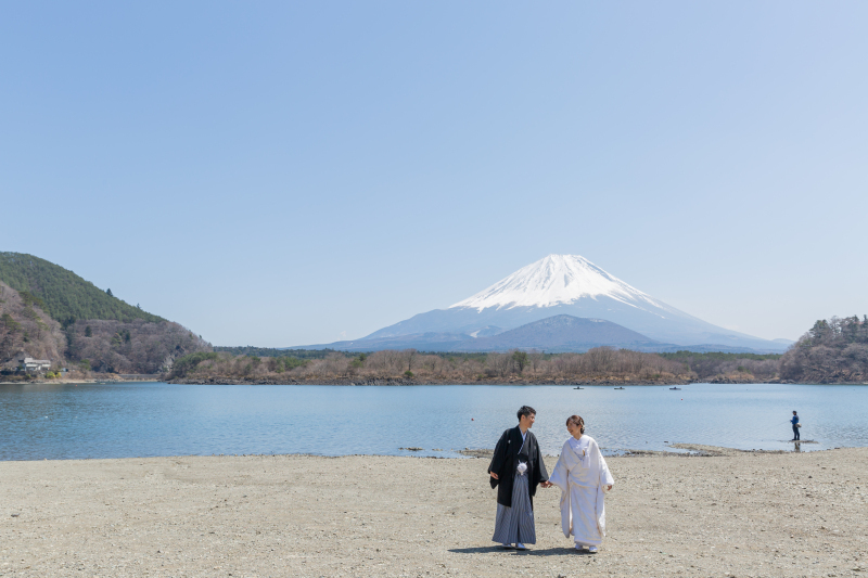 STUDIO AQUA 富士店（スタジオAQUA）_投稿写真