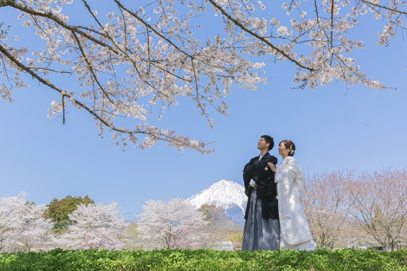 STUDIO AQUA 富士店（スタジオAQUA）_投稿写真