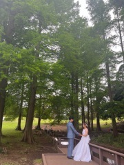 スタジオゼロ横浜店_アドバイス写真