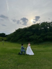 スタジオゼロ横浜店_アドバイス写真