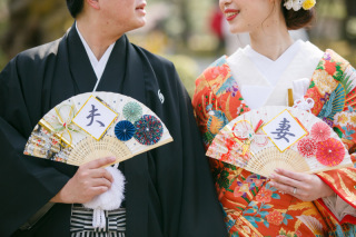 Photo Jellish 金沢店（フォトジェリッシュ 金沢店）_アドバイス写真