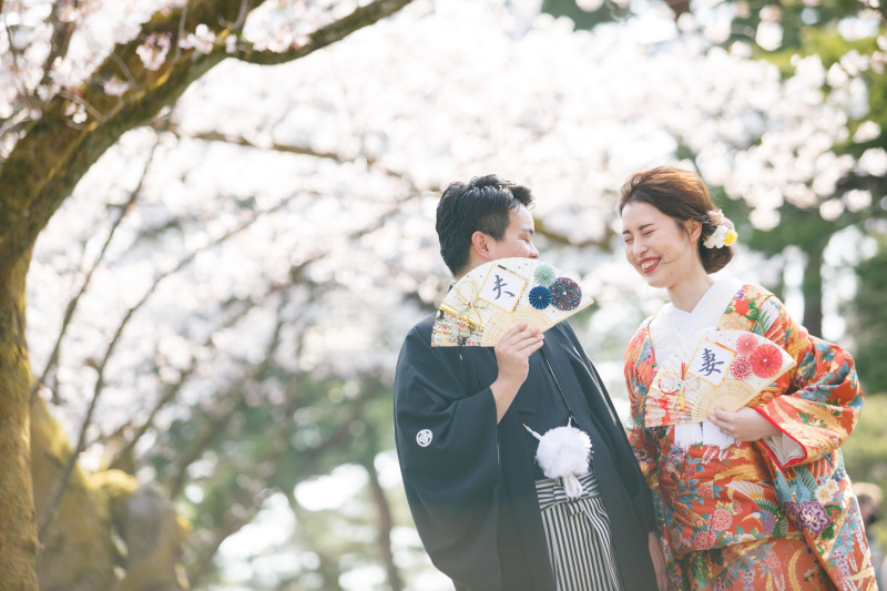 Photo Jellish 金沢店（フォトジェリッシュ 金沢店）_投稿写真