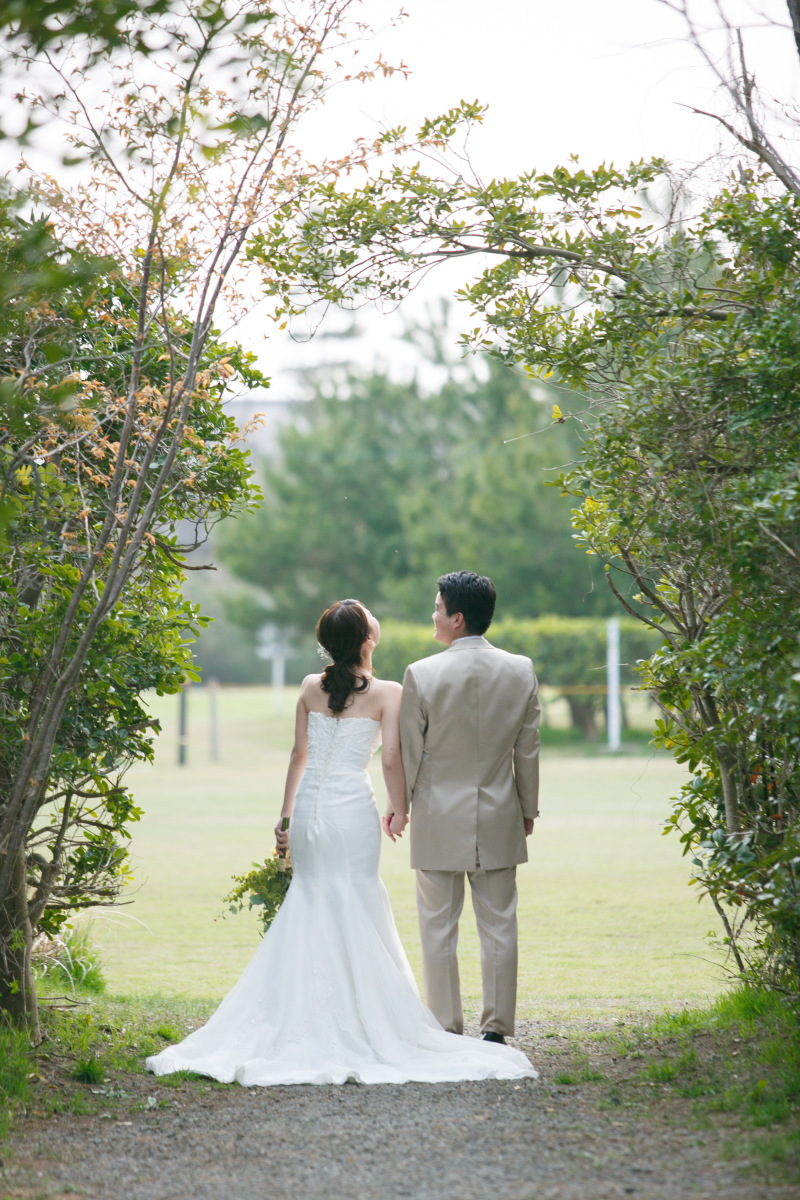 Photo Jellish 金沢店（フォトジェリッシュ 金沢店）_投稿写真