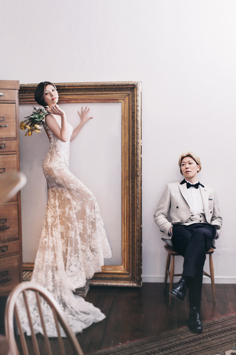 studio FTS_投稿写真