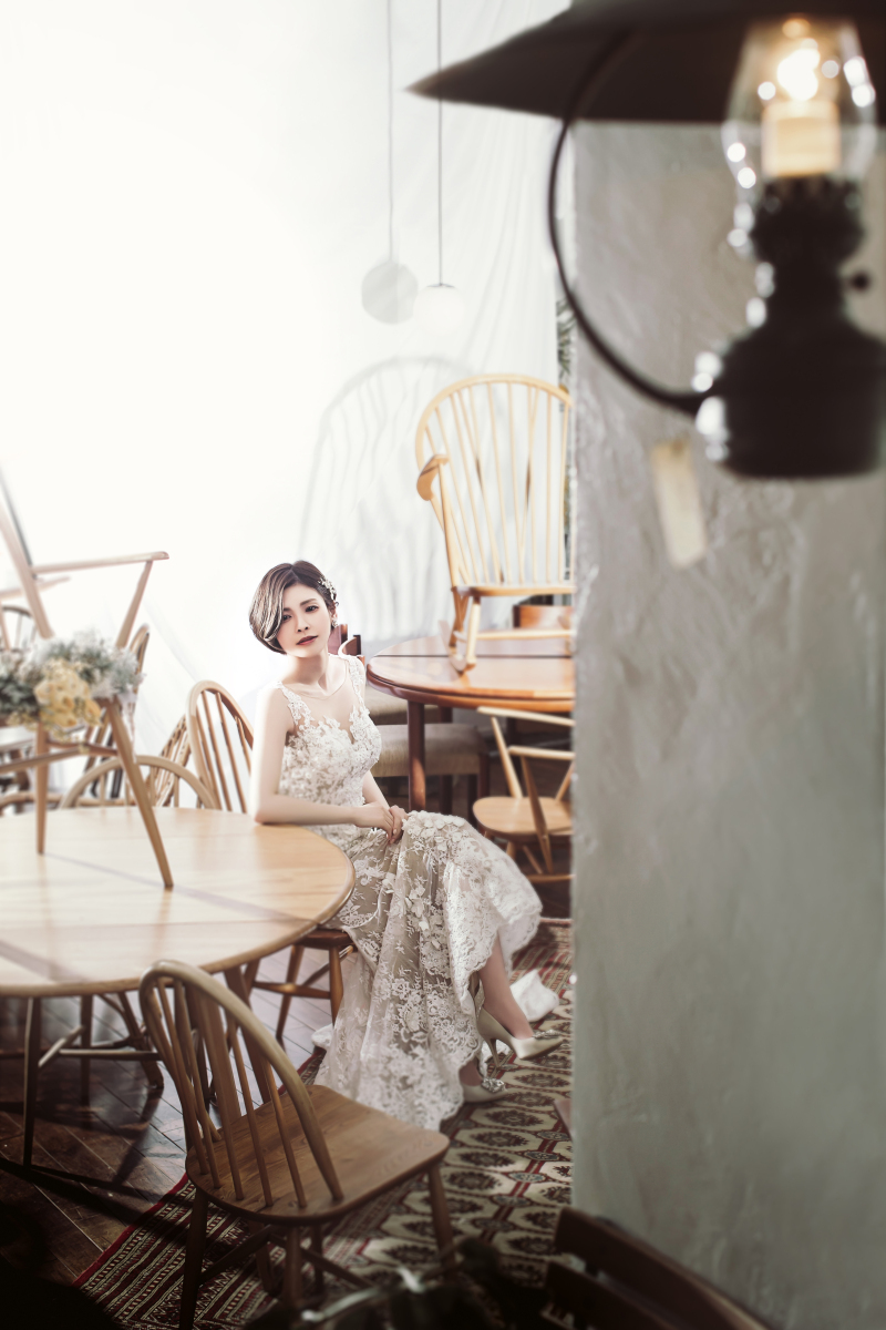 studio FTS_投稿写真