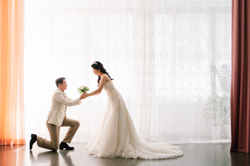 Studio Le Temps_投稿写真