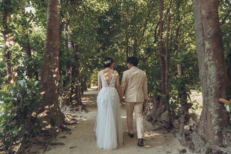 Studio fam(スタジオ ファム)_投稿写真