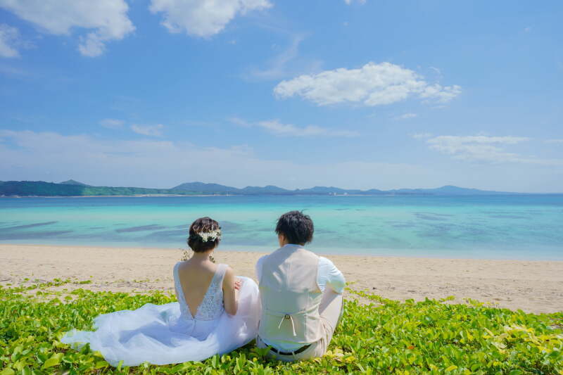 Studio fam(スタジオ ファム)_投稿写真