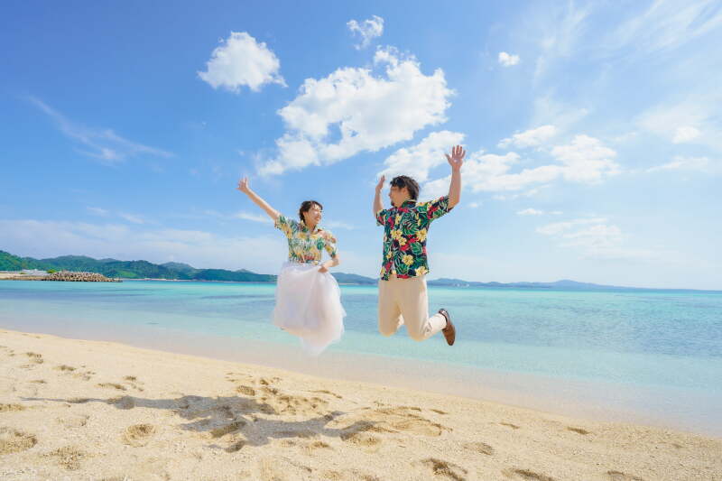 Studio fam(スタジオ ファム)_投稿写真