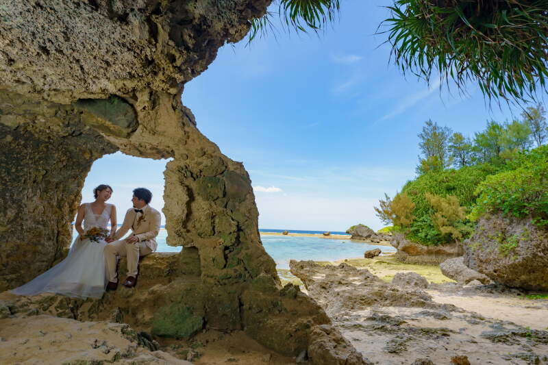 Studio fam(スタジオ ファム)_投稿写真