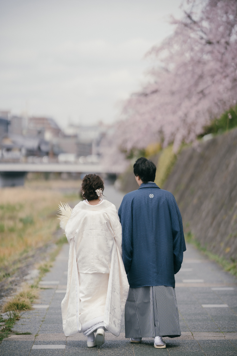 ラヴィファクトリー京都店_投稿写真