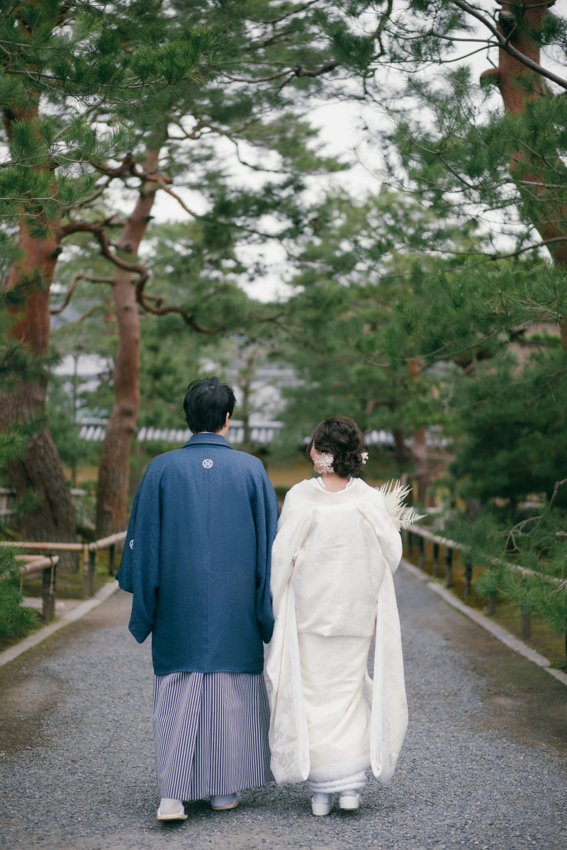 ラヴィファクトリー京都店_投稿写真