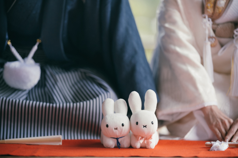 ラヴィファクトリー京都店_投稿写真