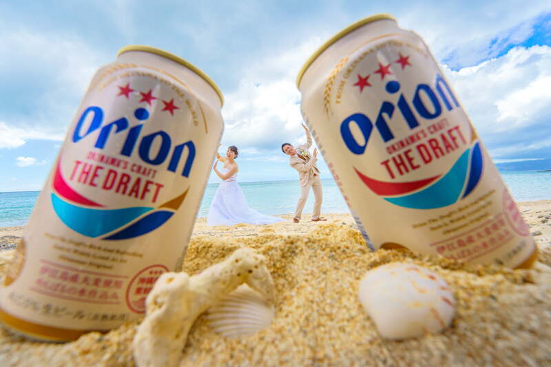 Studio fam(スタジオ ファム)_投稿写真