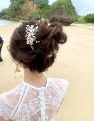 photo studio ouchi_アドバイス写真