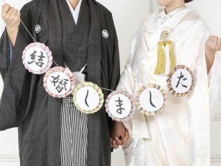 Wedding Story 松戸店_アドバイス写真