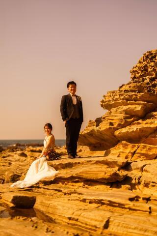 スタジオJUICY SHUTTER！（ジューシーシャッター!）_アドバイス写真