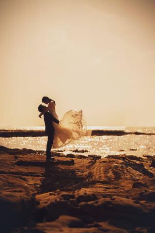 スタジオJUICY SHUTTER！（ジューシーシャッター!）_アドバイス写真