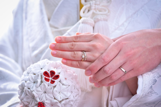 華雅苑　成田店_アドバイス写真