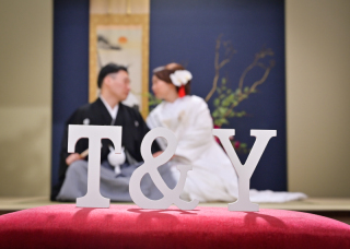 華雅苑　成田店_アドバイス写真