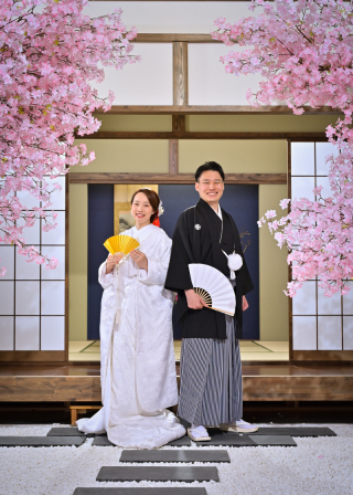 華雅苑　成田店_アドバイス写真