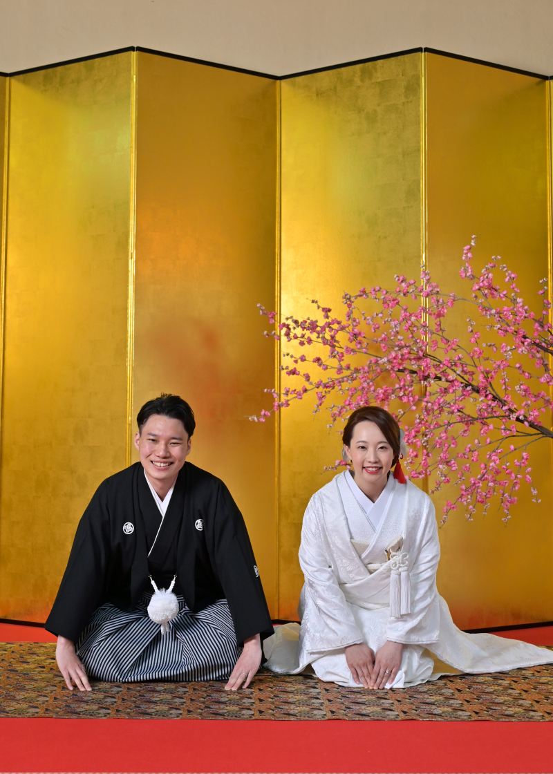 リーズナブルで和装にぴったりのスタジオ！どれも可愛い！_22962_投稿写真_1