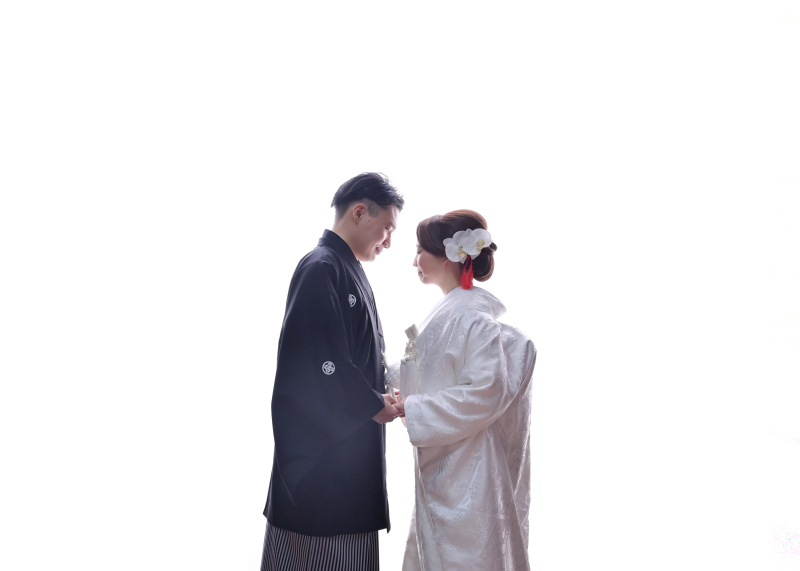 リーズナブルで和装にぴったりのスタジオ！どれも可愛い！_22962_投稿写真_2