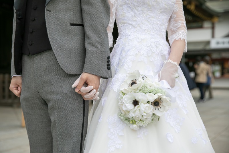 日本を意識した和装ウェディングには絶対おすすめ！_22965_投稿写真_3