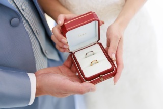 ルミエール北谷サロン_アドバイス写真