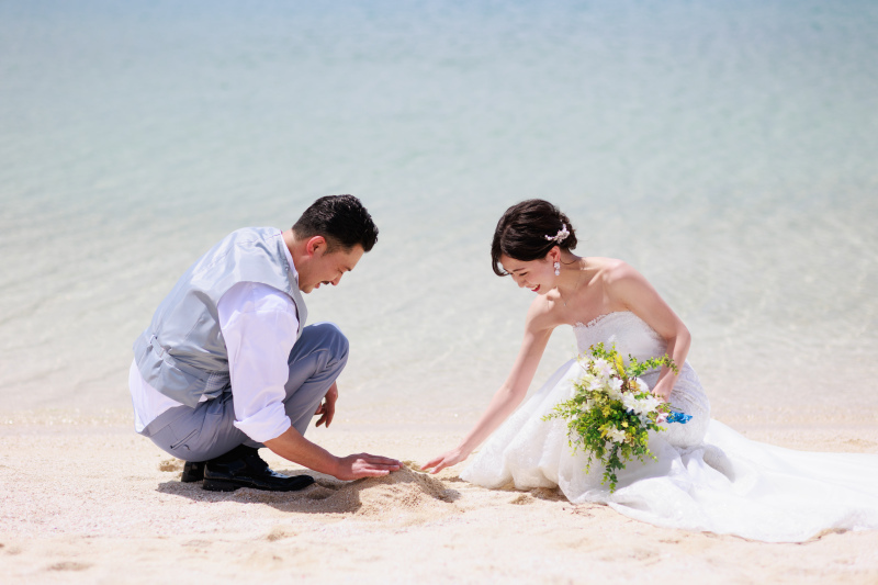 ルミエール北谷サロン_投稿写真