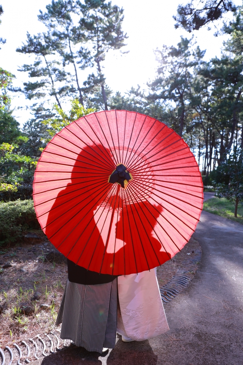 コスパ重視ならおすすめです！撮影場所も色々_22970_投稿写真_2