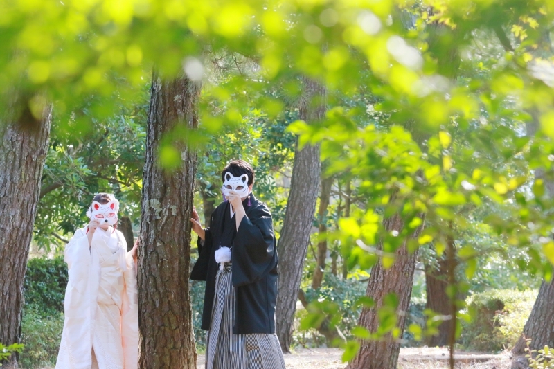 コスパ重視ならおすすめです！撮影場所も色々_22970_投稿写真_3