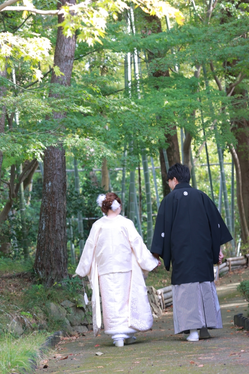 コスパ重視ならおすすめです！撮影場所も色々_22970_投稿写真_1