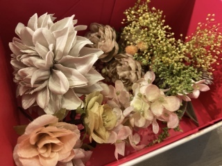 STUDIO TVB 梅田店（スタジオTVB）_アドバイス写真